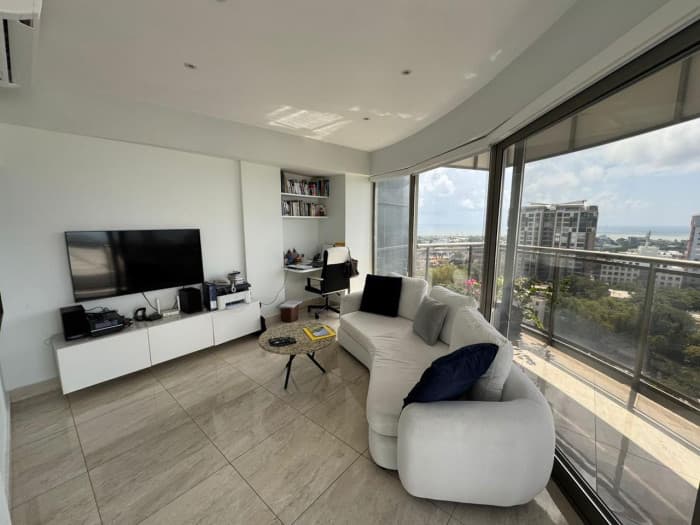 Apartamento de lujo en Venta y Renta en Bella Vista  - foto 3