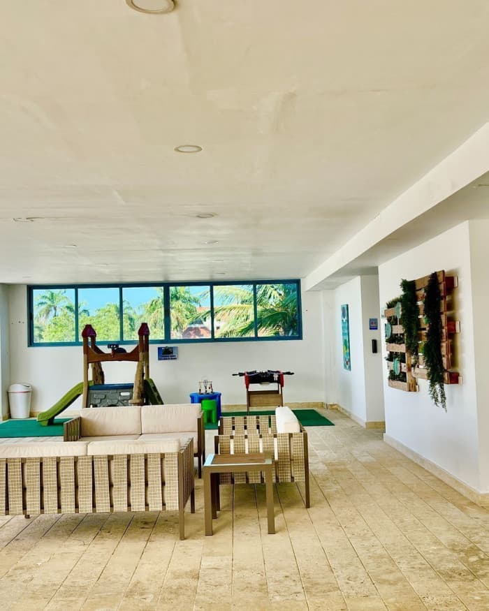 Apartamento Nuevo en Venta en Juan Dolio - foto 4