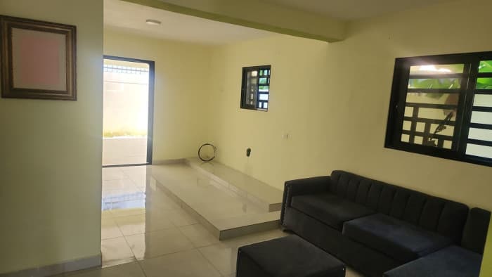 Casa en Venta en Prado Oriental, Santo Domingo Este - foto 3