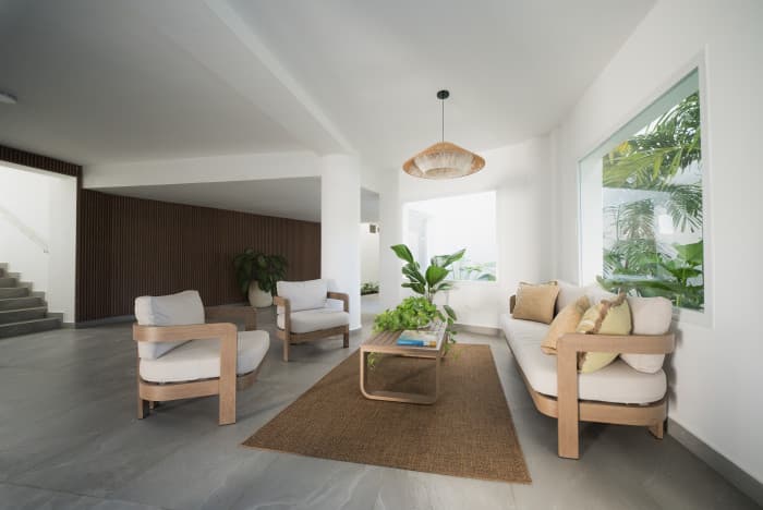 Apartamento en Venta en Bávaro, La Altagracia - foto 3