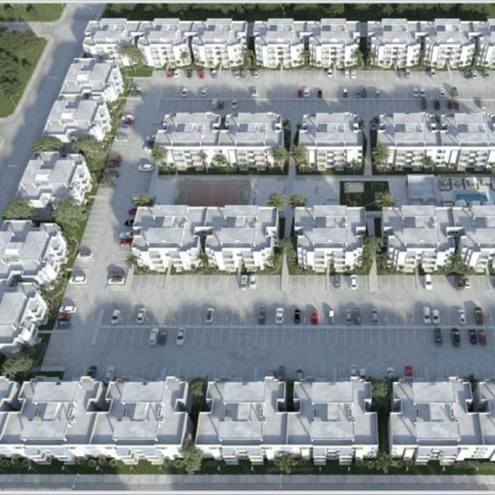 Apartamento en Venta en Punta Cana - foto 3