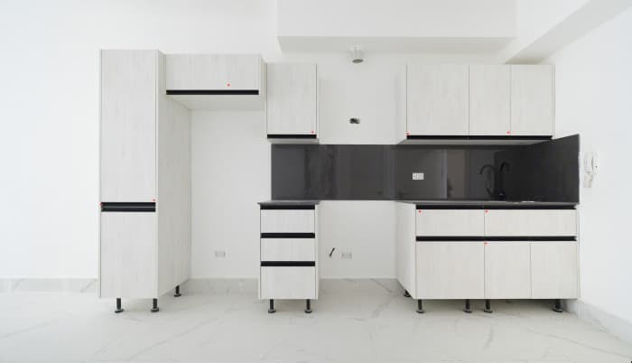 Venta de apartamento en Evaristo Morales, Santo Domingo - foto 3