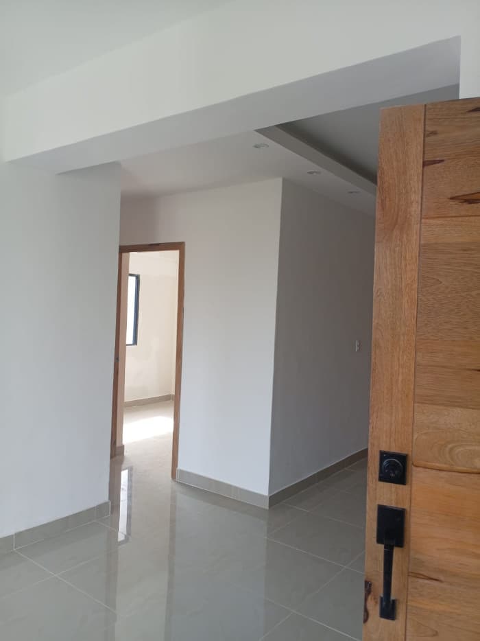 Apartamento en Venta San Isidro - Santo Domingo Este - foto 4