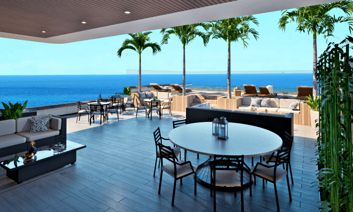 Venta de Apartamento, en Boca Chica, Santo Domingo Este - foto 4
