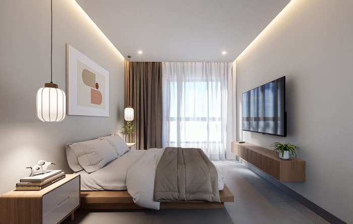 En Venta Apartamento en Bávaro Punta Cana - foto 4