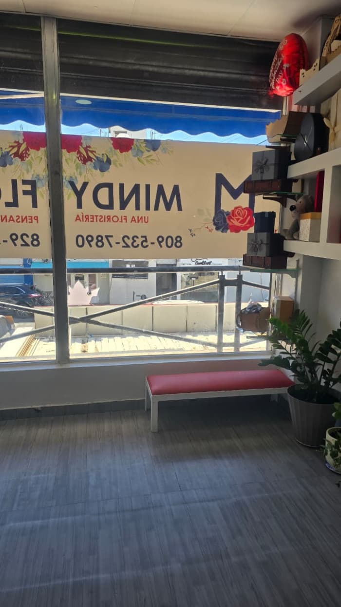 Edificio en venta en  Mata Hambre Santo Domingo - foto 4