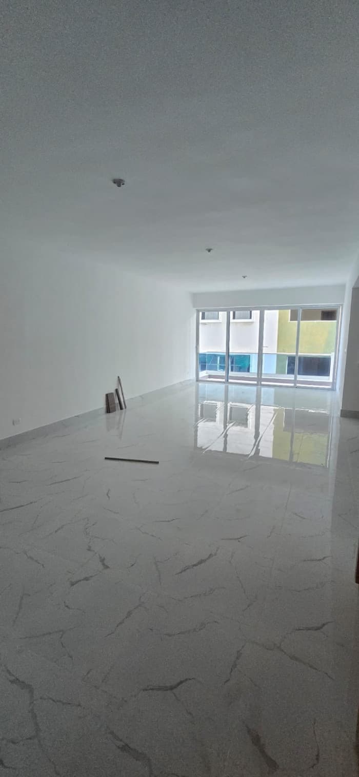 Apartamento en Venta en Bella Vista de Santo Domingo RD - foto 4