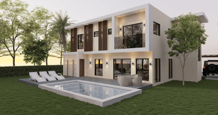 Villa en Venta en Vista Cana - foto 3