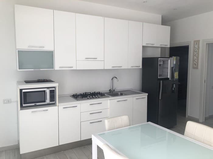 Vendo Apartamento Amueblado  en Bayahibe  - foto 4