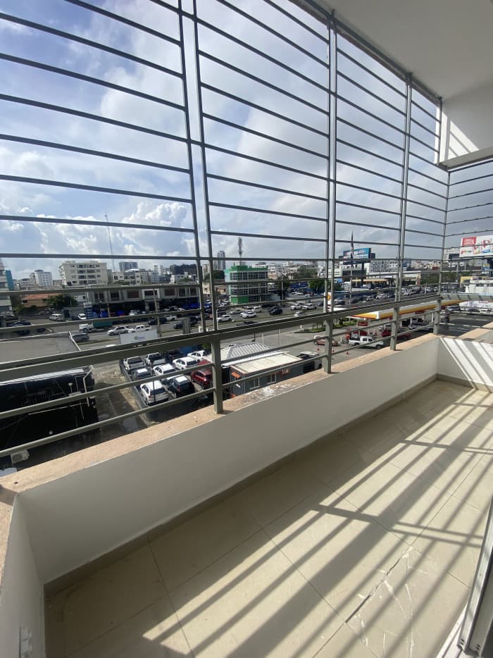 Apartamento en Venta, 3 habitaciones  Evaristo Morales. - foto 10