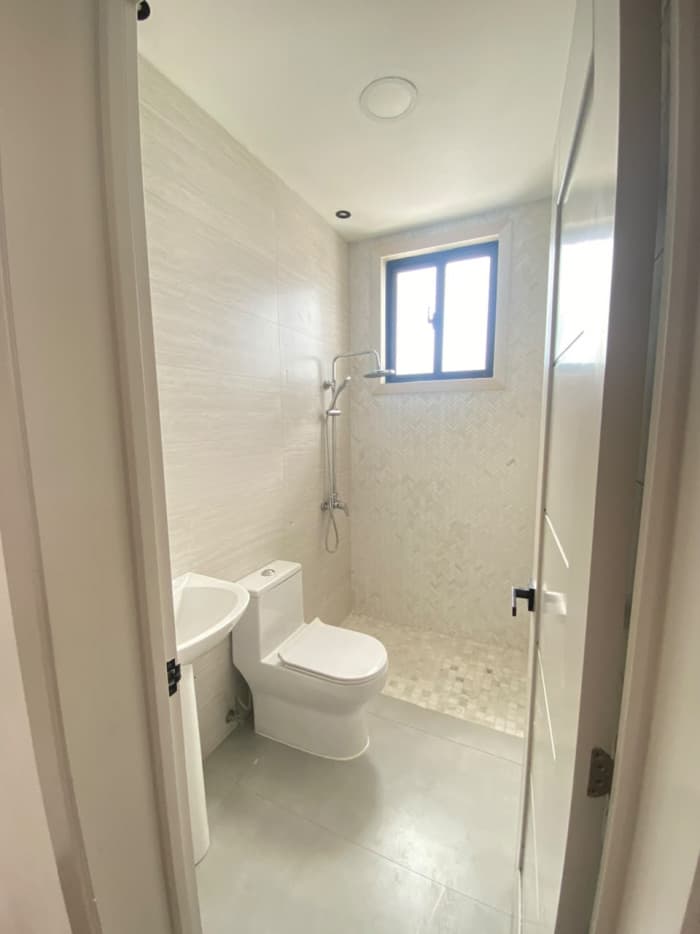 Venta de Penthouse en Evaristo Morales, Santo Domingo - foto 14