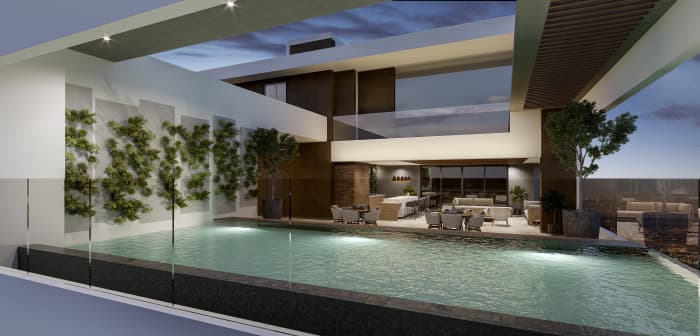 Apartamento en Venta en  Paraiso para Inversion  - foto 3