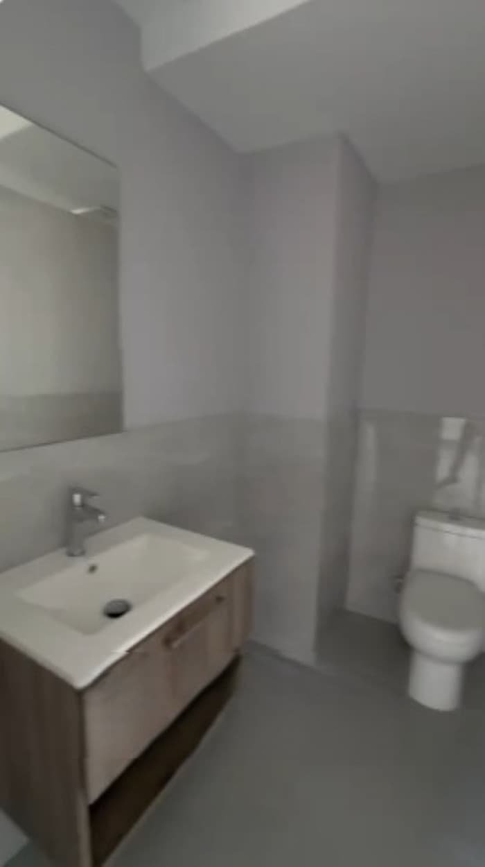 Apartamento en Renta en Evaristo Morales Santo Domingo - foto 3