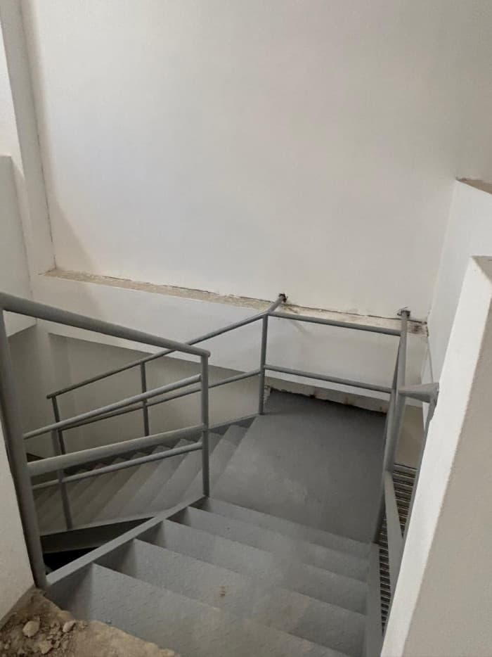 Oportunidad en Juan Dolio: Venta de local Comercial - foto 3