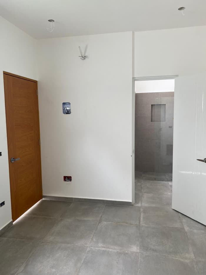 Villa en Venta en Playa Las Terrenas con Linea Blanca - foto 4