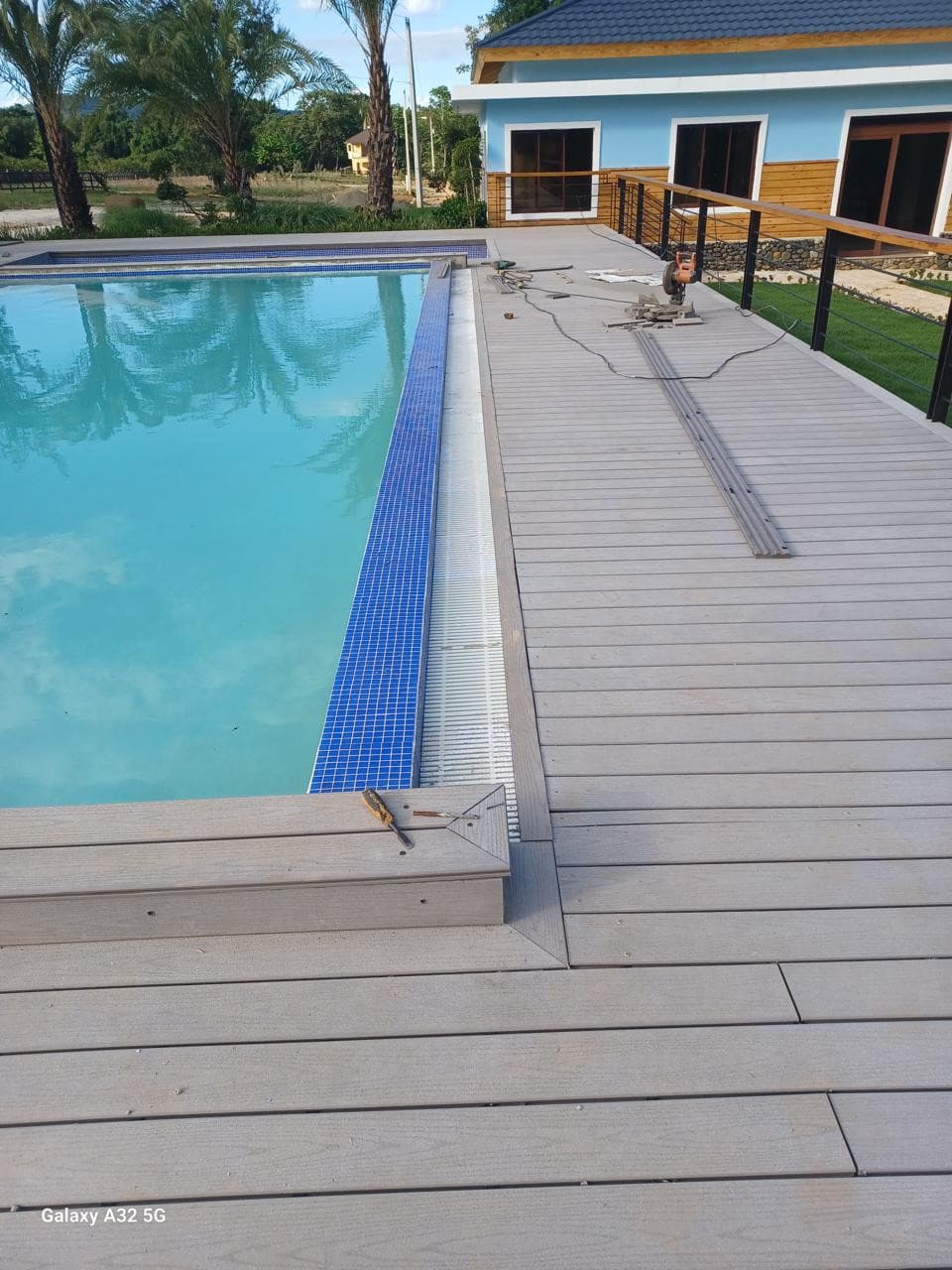 Casa Nueva en venta en Residencial Cerrado – Jarabacoa - foto 4