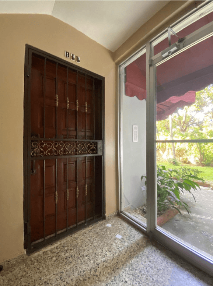 Apartamento en Venta en Av Los Proceres Santo Domingo - foto 2