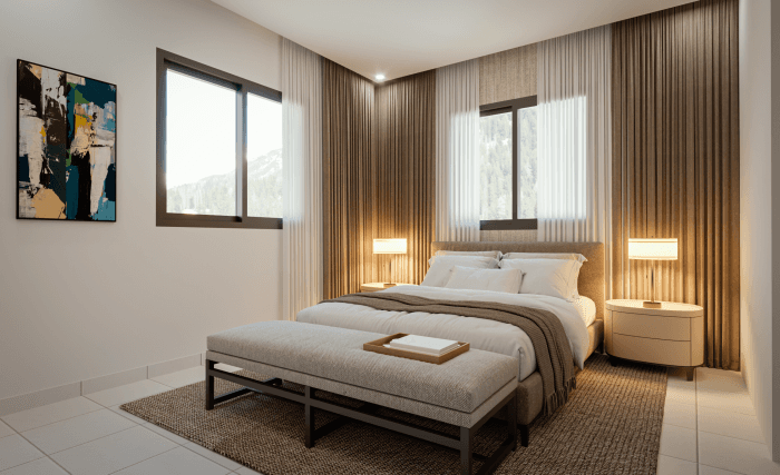 Apartamento en venta en Santo Domingo Norte. - foto 6