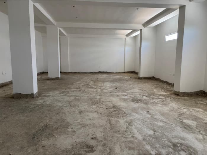 Oportunidad en Juan Dolio: Venta de local Comercial - foto 2