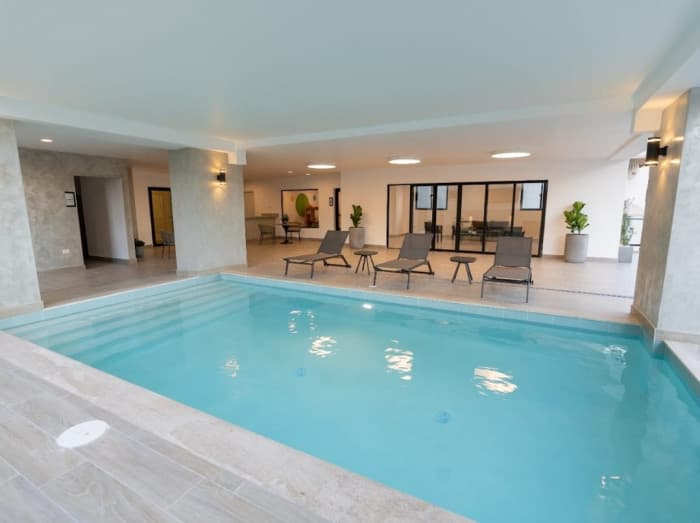 Alquiler de apartamento de 1 habitación en Serralles - foto 2
