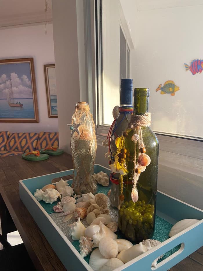En Venta Apartamento en primera linea de playa - foto 4