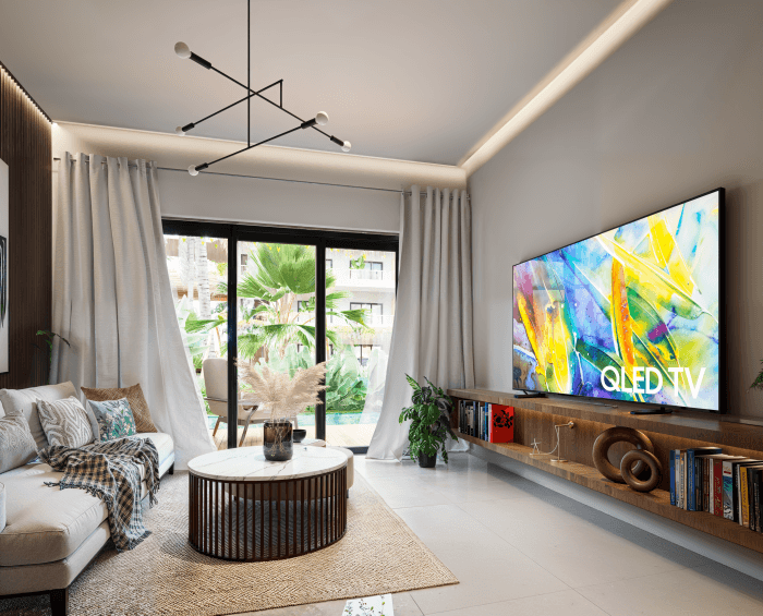 Venta de Condo-Hotel en Zona exclusiva de Punta Cana - foto 4