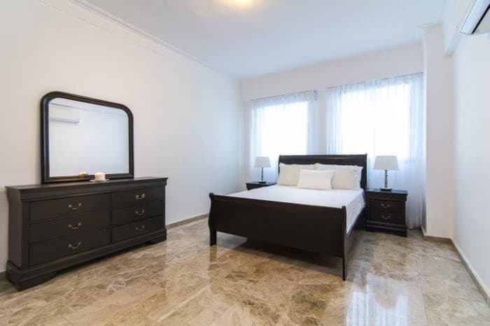 Apartamento en venta en los Cacicazgos Santo Domingo DN - foto 4