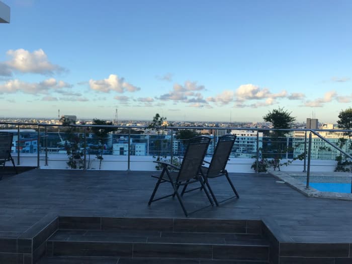 Apartamento de 3 habitaciones en venta en el Vergel - foto 3