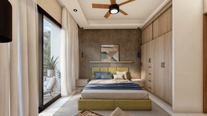 Venta de Apartamento con Amenidades para Disfrutar - foto 4