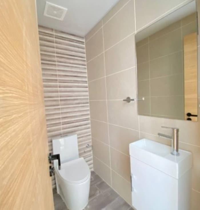 Apartamento en Venta en La Zona Universitaria - foto 7
