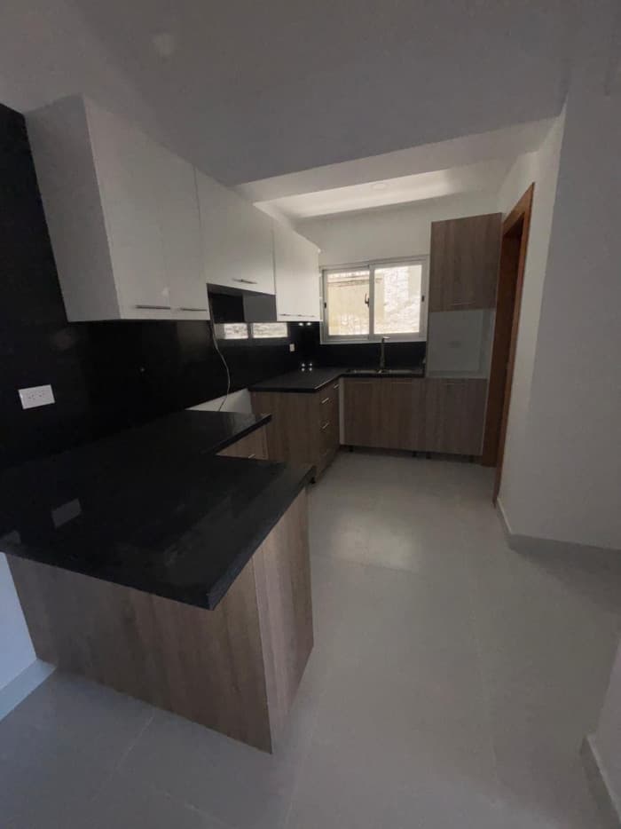 En venta apartamento nuevo en Mirador Norte - foto 2