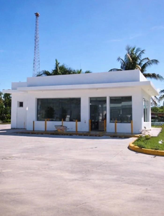 Local comercial en renta en Cabarete, Puerto Plata. - foto 2
