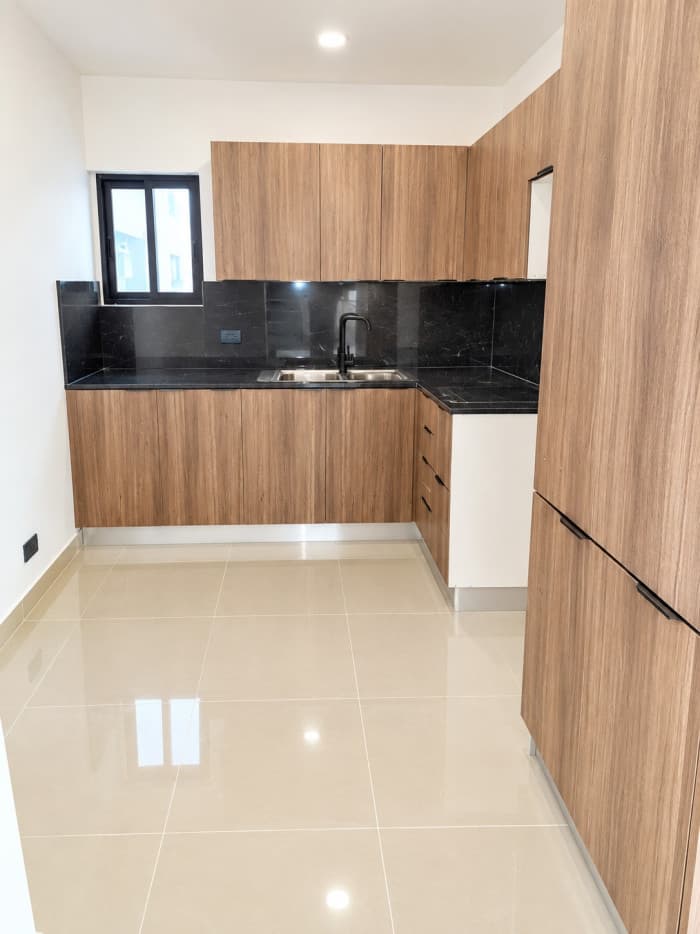 Apartamento nuevo en Venta, ubicado en Bella Vista. - foto 3