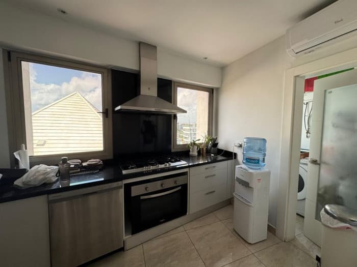 Apartamento de lujo en Venta y Renta en Bella Vista  - foto 3
