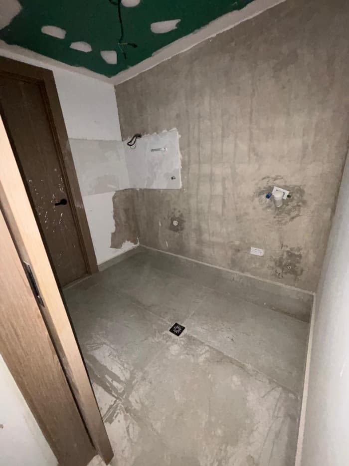 Venta de apartamento en torre en Evaristo Morales - foto 4