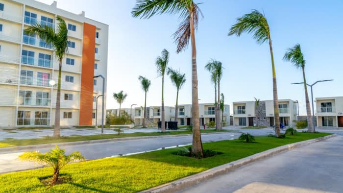 Villa en Venta en Punta Cana - foto 3