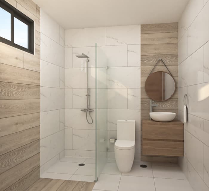 Apartamento Nuevo en Venta, en Bavaro, Punta Cana. - foto 15
