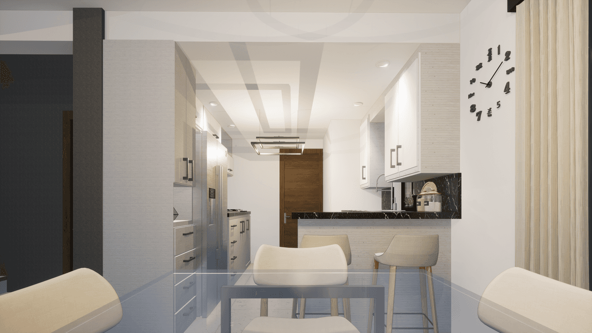 Villa en Venta Bávaro Punta Cana - foto 2