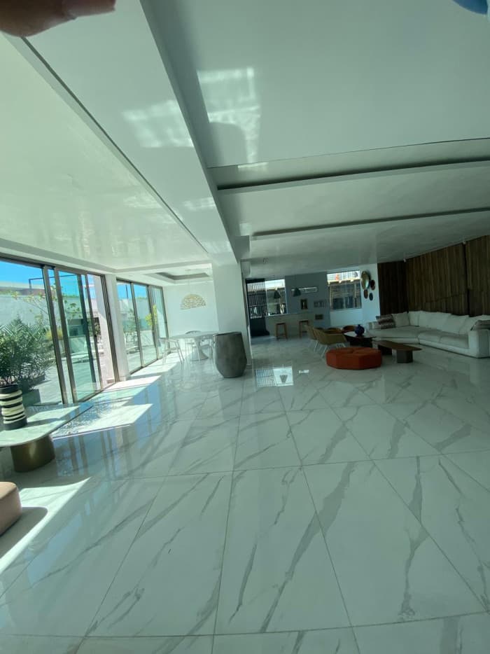 Venta de Apartamento Evaristo Morales Distrito Nacional - foto 4