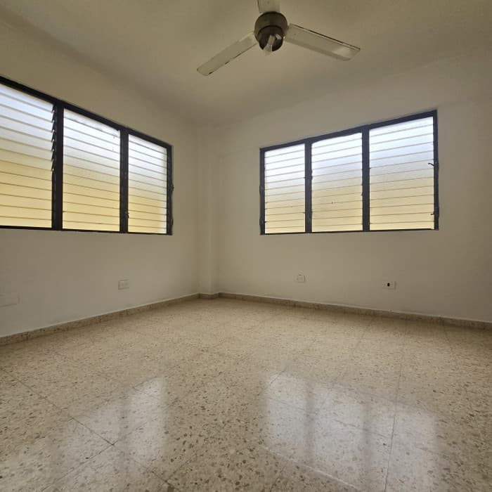 Apartamento en Renta en Gazcue Santo Domingo - foto 4