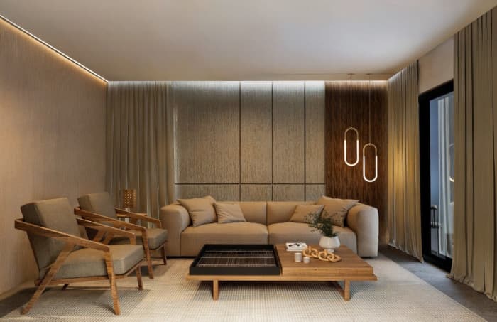 Apartamento en Venta en Prado Oriental, Santo Domingo Este - foto 2