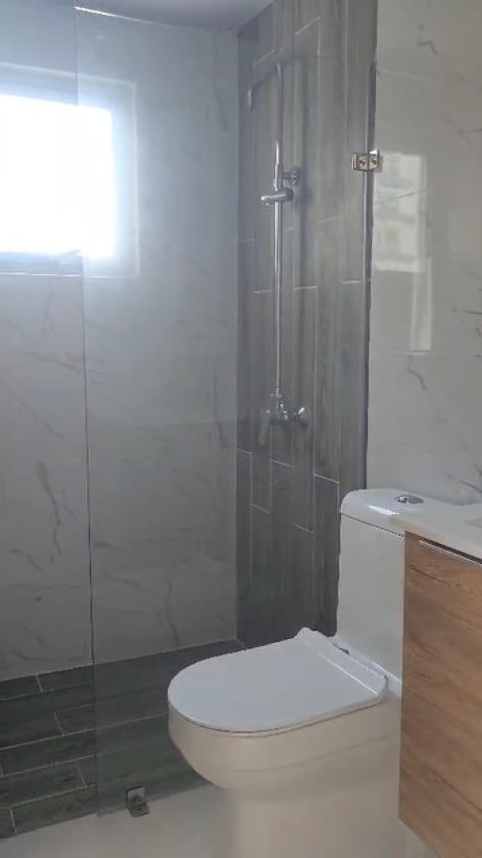 Venta de apartamento sector de Naco, Santo Domingo. - foto 3