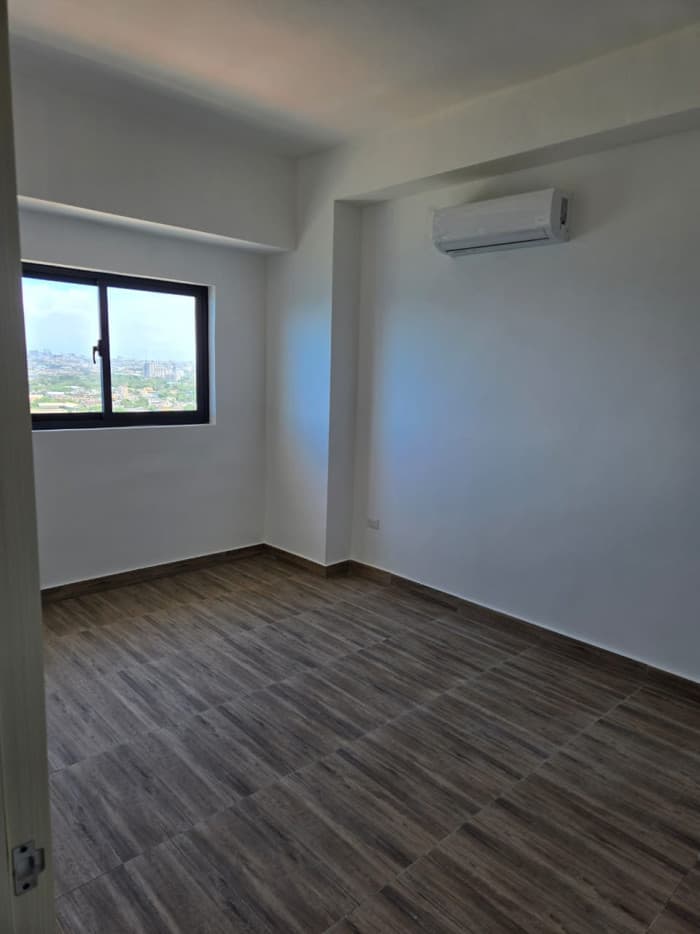 Apartamento de 1 Habitación con Vista al Mar en venta - foto 4