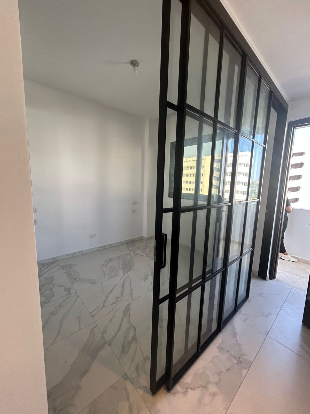 Apartamento nuevo en Venta en Cana Rock,  Punta Cana - foto 2