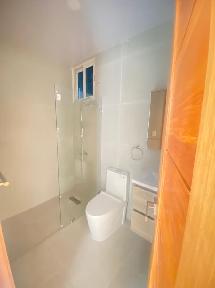 Apartamento en Renta en la Sarasota,  Bella Vista - foto 3