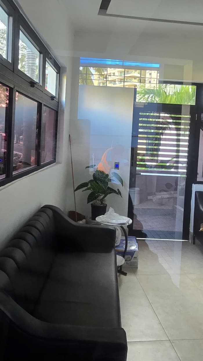  Apartamento en Venta en Los Cacicazgos, Santo Domingo. - foto 2