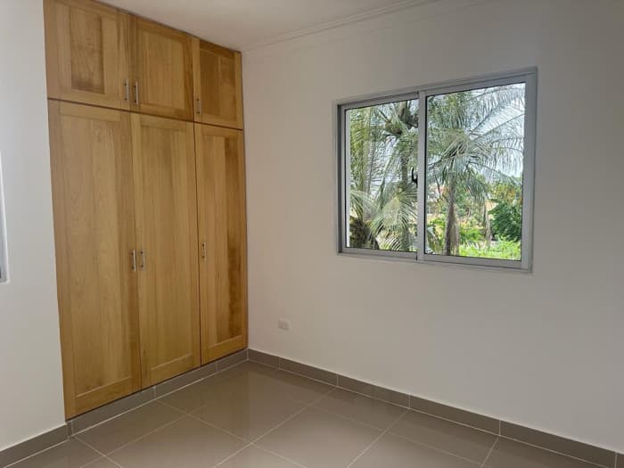 Venta Apartamento en El Marañón, Santo Domingo Norte - foto 3