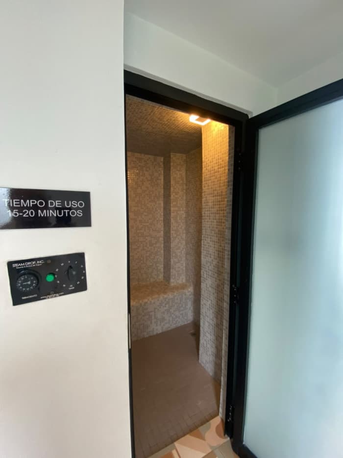 Venta de Penthouse en Evaristo Morales, Santo Domingo - foto 26