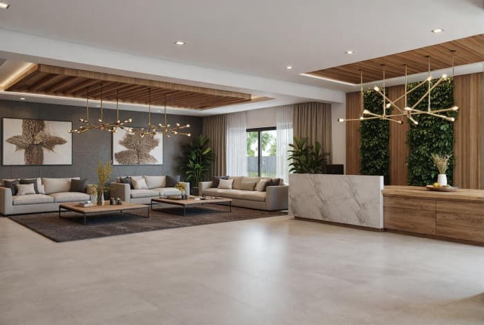 Apartamento Acogedor en Venta en Bella Vista, Sto. Dgo. - foto 6