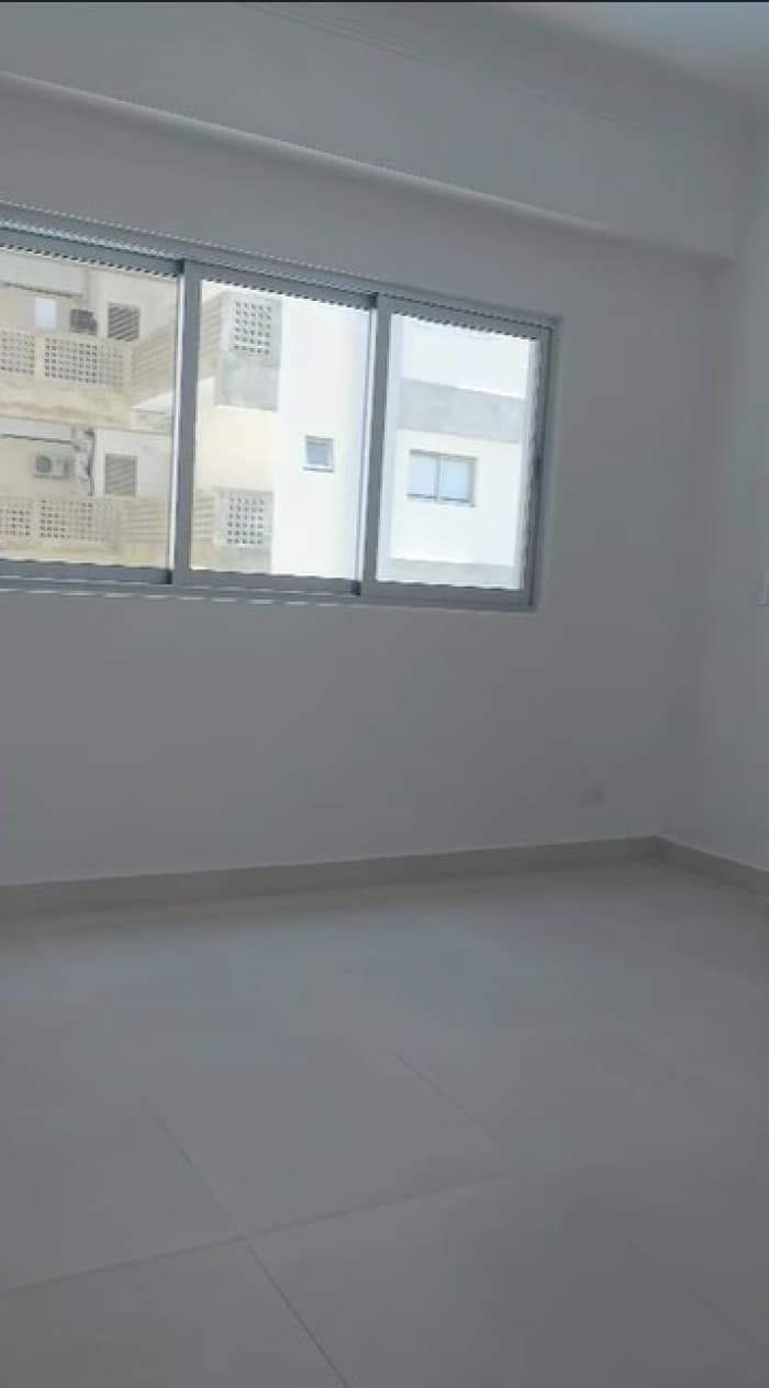 Venta de apartamento sector de Naco, Santo Domingo. - foto 4